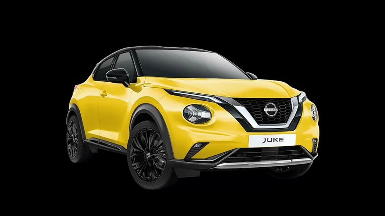 Nissan'dan büyük kampanya! 2025 sıfır araçta 200.000 TL'ye varan nakit indirim fırsatı