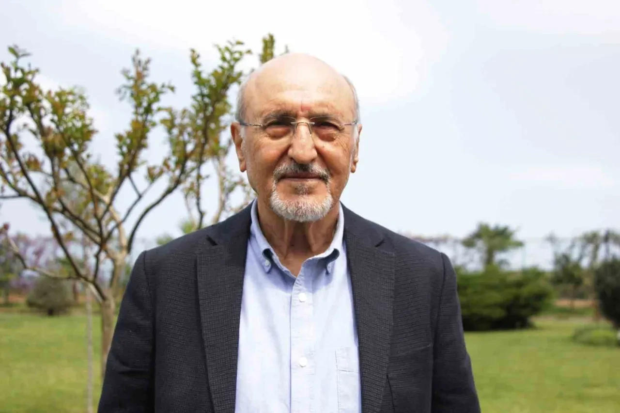 Osman Bektaş'tan İzmir depremi sonrası korkutan uyarı! Gizli tehlikeyi açıkladı