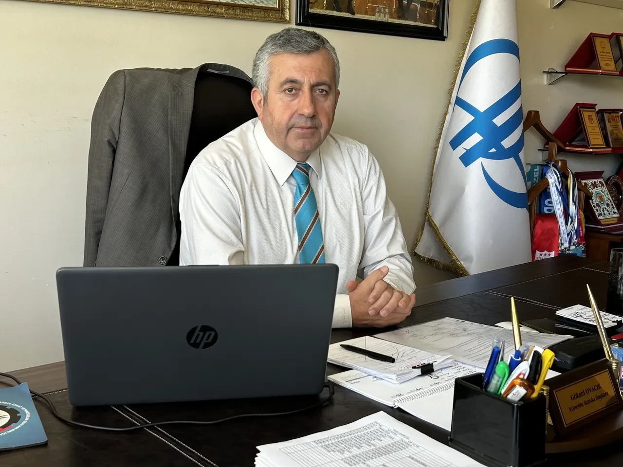 Özel Halk Otobüsçülerinden İBB’ye net mesaj: Kontak kapatırız ama mecbur kalırsak! Amaç halkı mağdur etmek değil