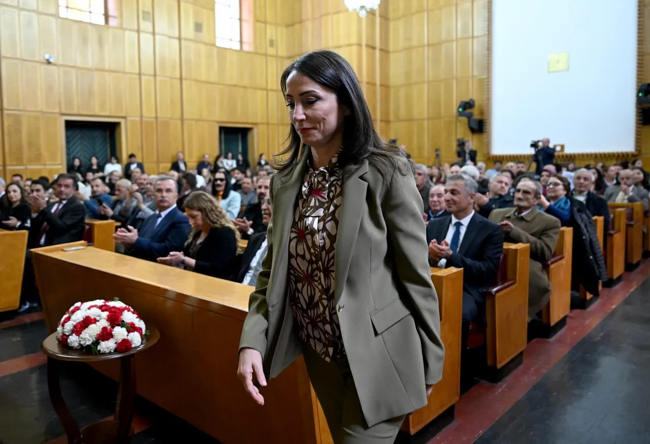 PKK fesih kongresi ne zaman yapılacak? DEM Parti'den açıklama geldi