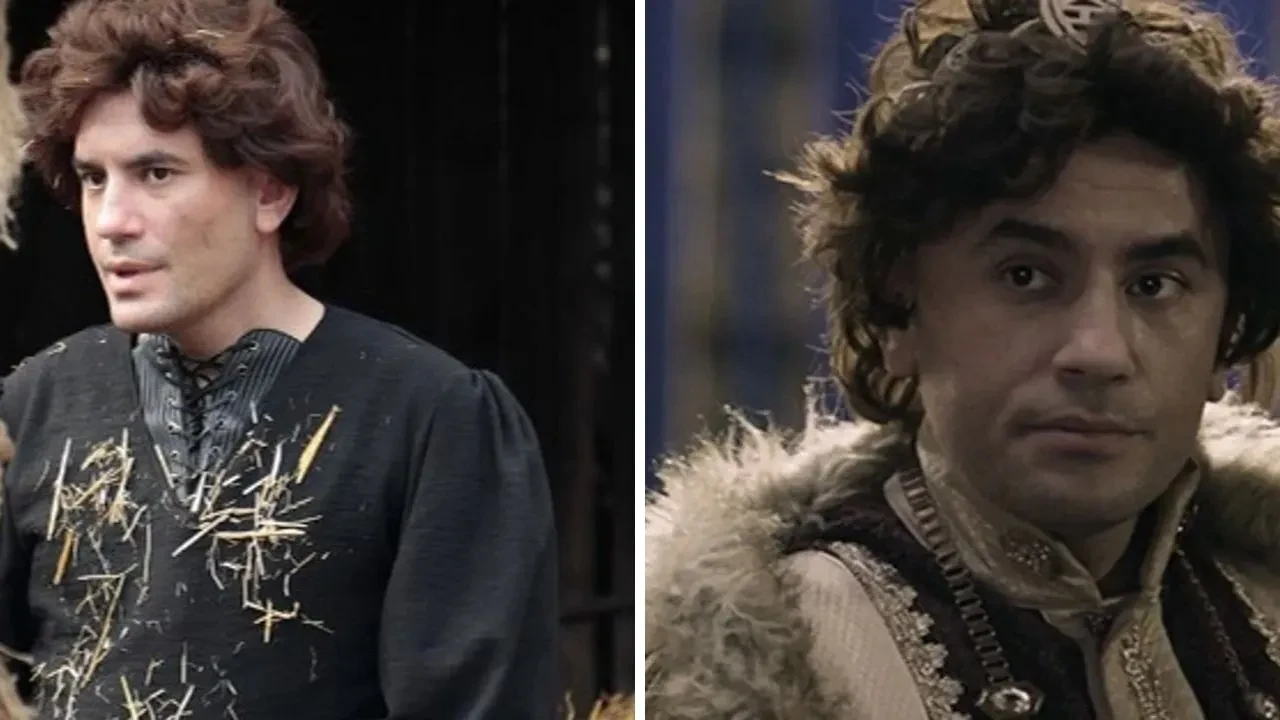 Prens hayranları dikkat! Yeni sezon geliyor ama o platformda değil