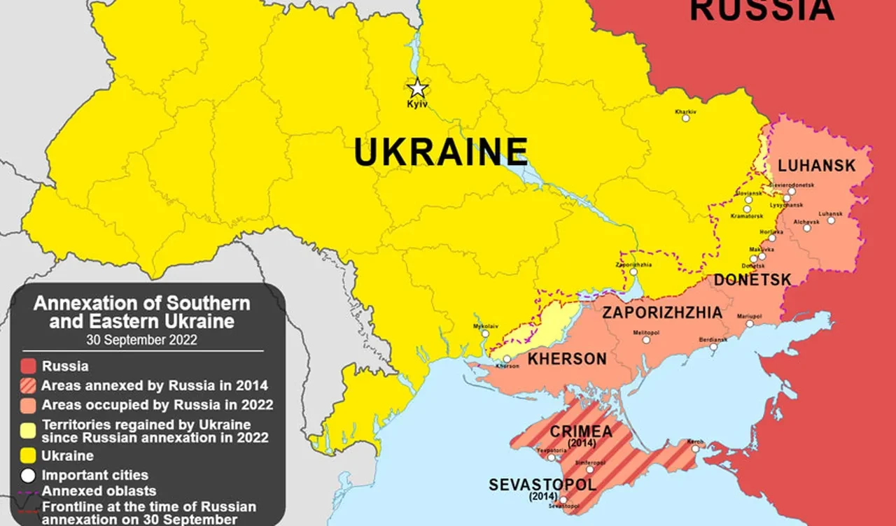 Putin'in 'kalıcı barış' isteğini ileten Trump'ın özel temsilcisi barış planına dair detayları açıkladı