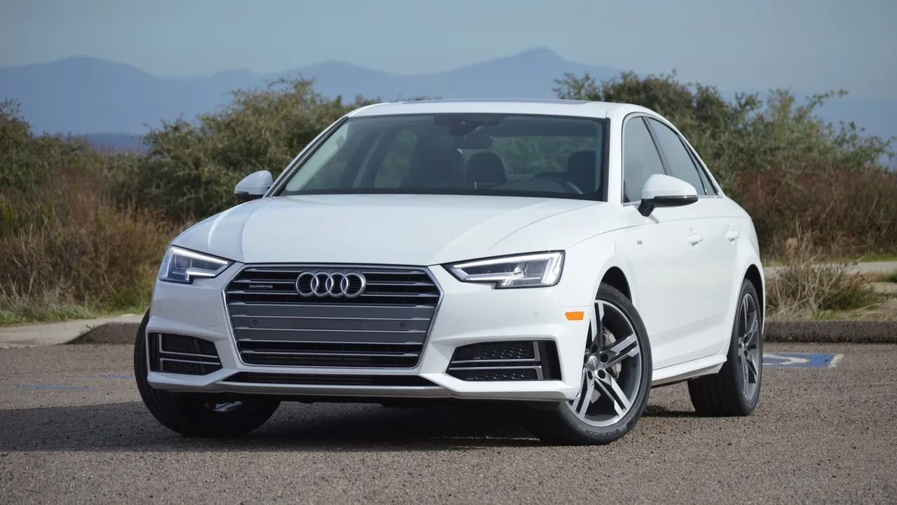 Volkswagen’de büyük geri çağırma dalgası