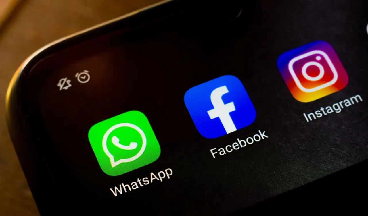 Zuckerberg mahkemede: Teknoloji devleri için kader anı olabilir
