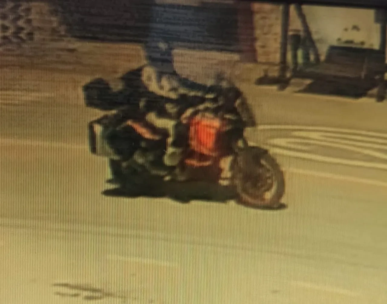 3 gündür aranan genç başından vurulmuş halde bulundu