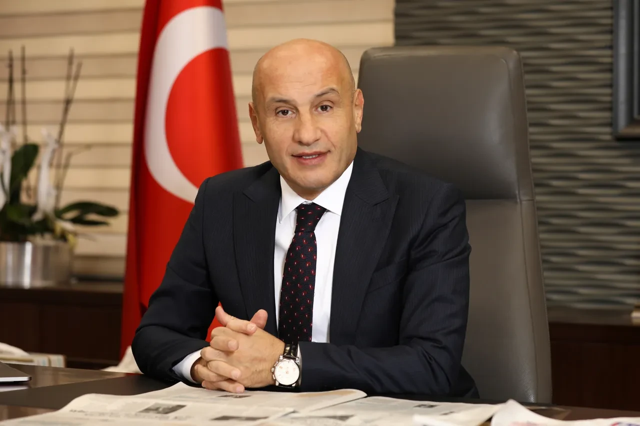 Alışveriş tutkunları dikkat! Yurt dışı alışveriş limiti için düşüş sinyali: Sepeti doldurmadan 2 kez düşünün