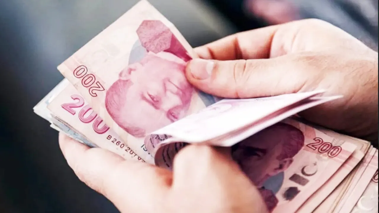 Asgari ücrete ara zam olacak mı? Ankara'dan son dakika kulis bilgisi geldi