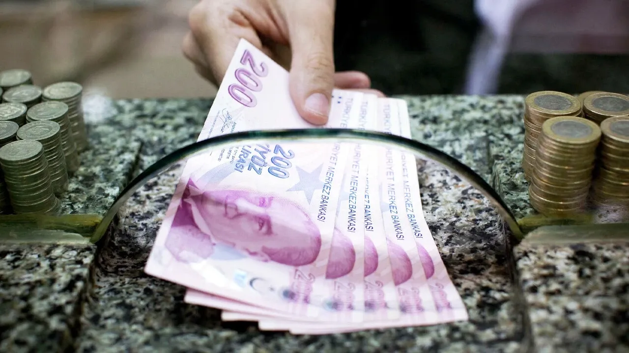 Asgari ücrete ara zam olacak mı? Ankara'dan son dakika kulis bilgisi geldi