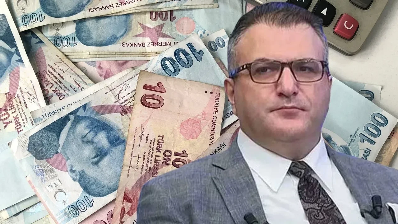 Asgari ücrete ara zam olacak mı? Ankara'dan son dakika kulis bilgisi geldi