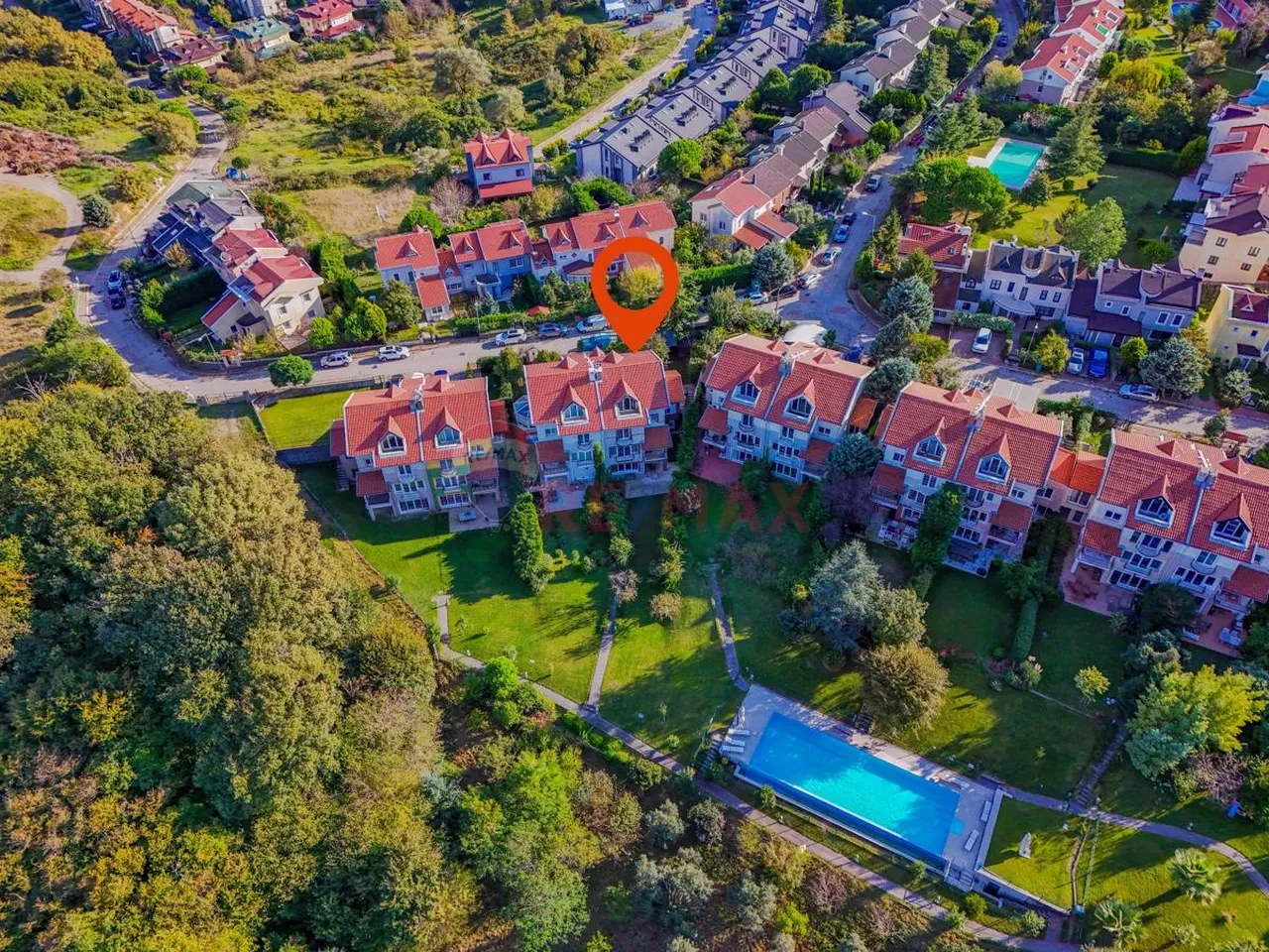 Bu şehirlerde nefes almak çok zor! Türkiye’nin havası en temiz ve en kirli illeri belli oldu