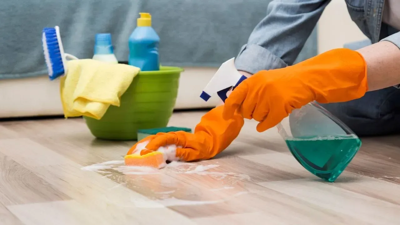 Çalışmadan emekli olmak hayal değil: 7 yıl kuralına dikkat! Uzman isim yol haritasını açıkladı