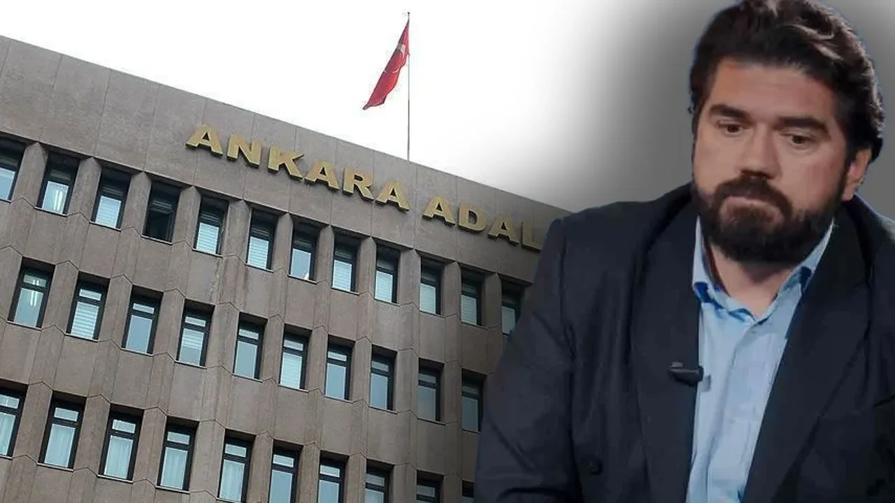 CHP'ye kayyum atanacak mı? Çok konuşulan iddialara açıklama geldi 