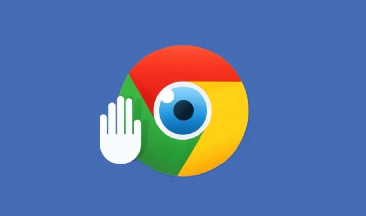 Chrome 23 yıllık güvenlik açığını sonunda kapattı