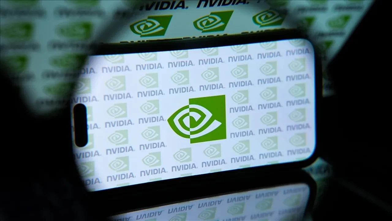 Dünya devine 5,5 milyar dolarlık darbe: Hisseler yerle bir oldu