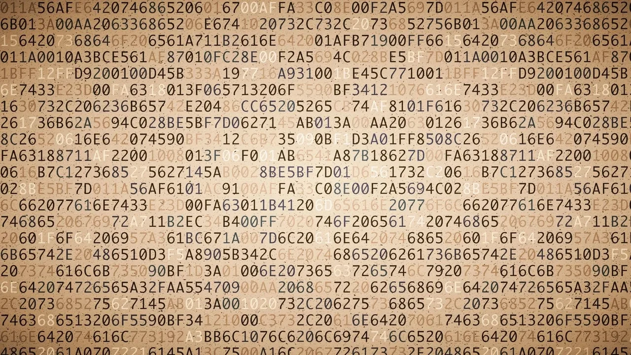 Dünyanın en büyük 7 gizemi! Ege Denizi'nde yüzyıllardır çözülemeyen sır