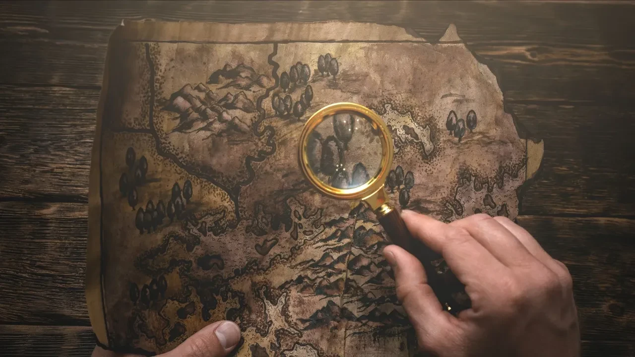 Dünyanın en büyük 7 gizemi! Ege Denizi'nde yüzyıllardır çözülemeyen sır