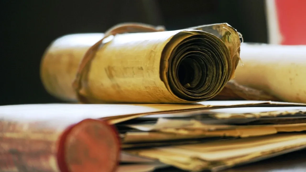 Dünyanın en büyük 7 gizemi! Ege Denizi'nde yüzyıllardır çözülemeyen sır