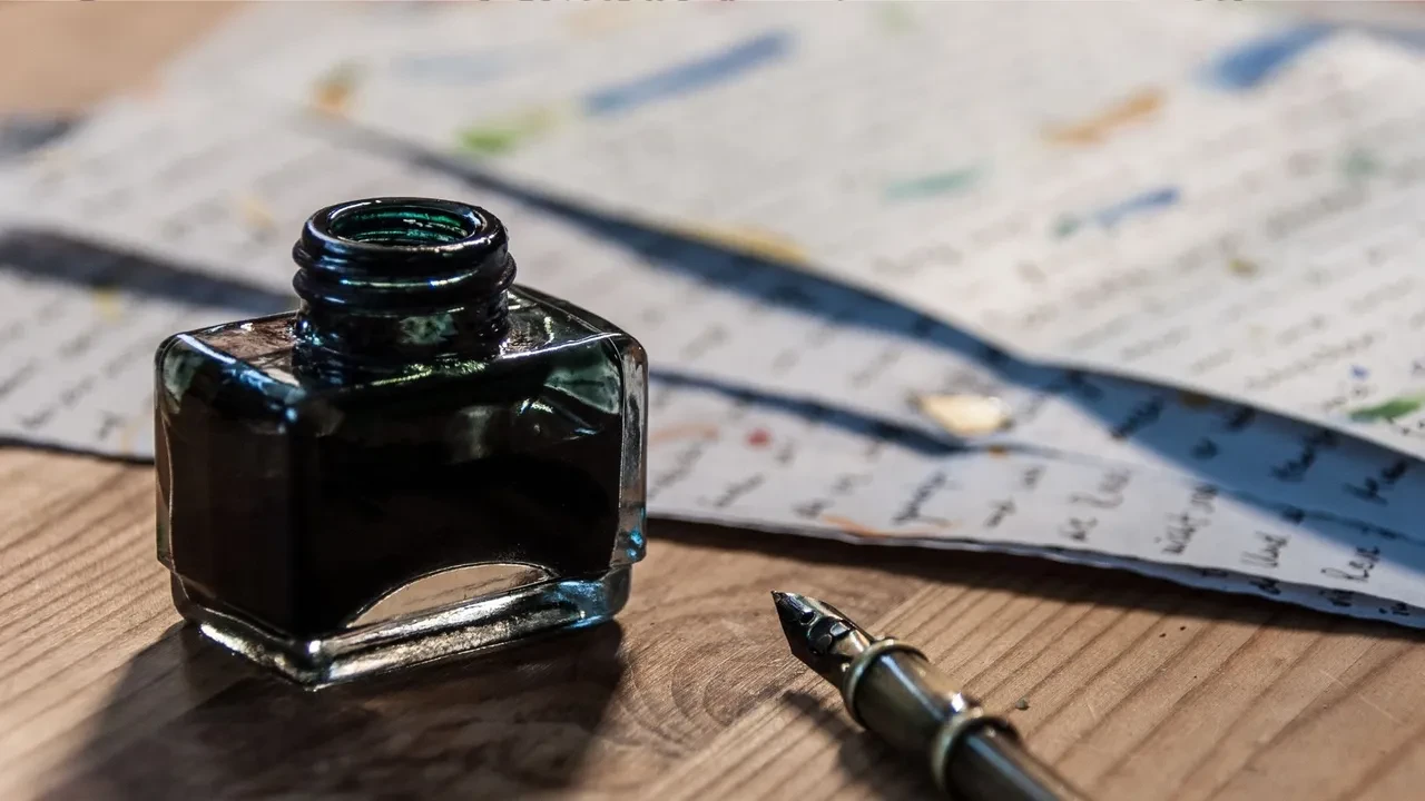 Dünyanın en büyük 7 gizemi! Ege Denizi'nde yüzyıllardır çözülemeyen sır