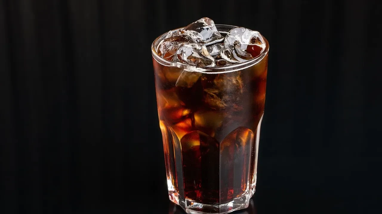 Dünyanın en büyük 7 gizemi! Ege Denizi'nde yüzyıllardır çözülemeyen sır