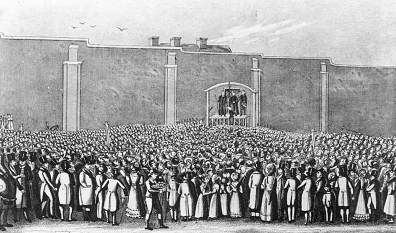 Dünyanın en iğrenç kitabı müze ofisinde bulundu! Yapıldığı malzemeyi duyanlar kusuyor