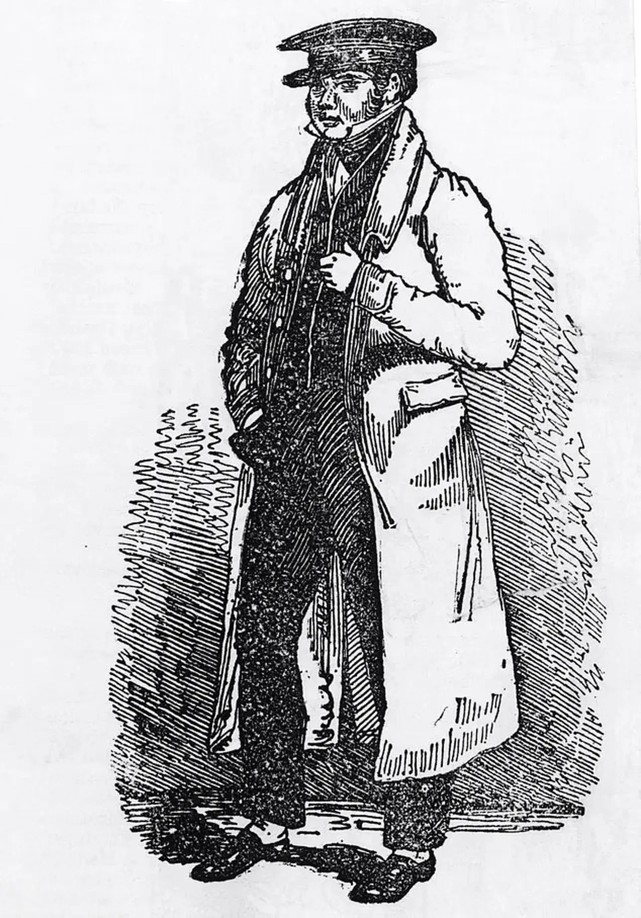 Dünyanın en iğrenç kitabı müze ofisinde bulundu! Yapıldığı malzemeyi duyanlar kusuyor