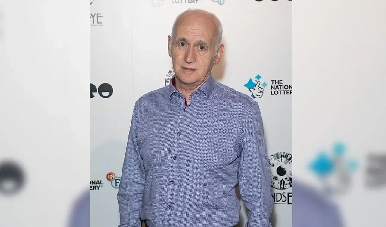 Dünyanın en iğrenç kitabı müze ofisinde bulundu! Yapıldığı malzemeyi duyanlar kusuyor