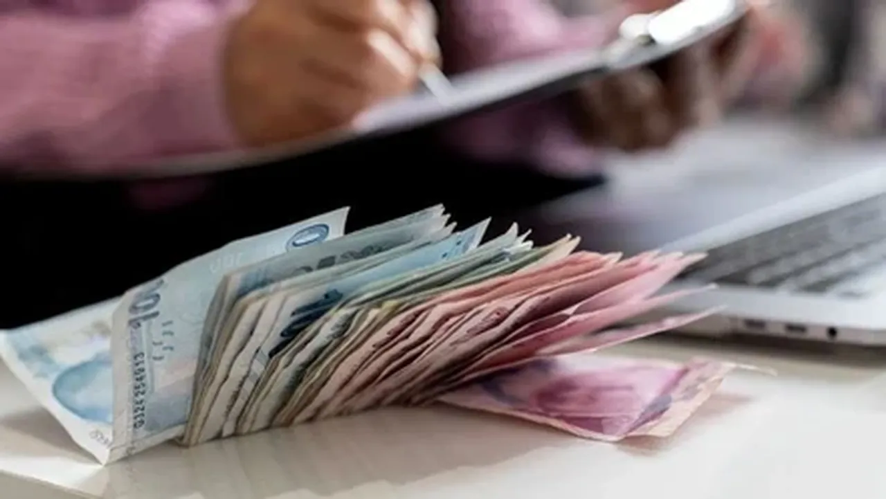 Emekli maaşı için intibak zammı sinyali! Aylıklara 30 puan eklenebilir: Aynı prim farklı maaş dönemi tarih olacak