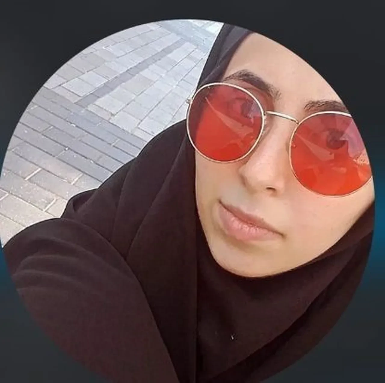 Esenyurt'ta genç kadını vahşice katletmişti! Kan donduran olayı itiraf etti! Her detayı korkunç