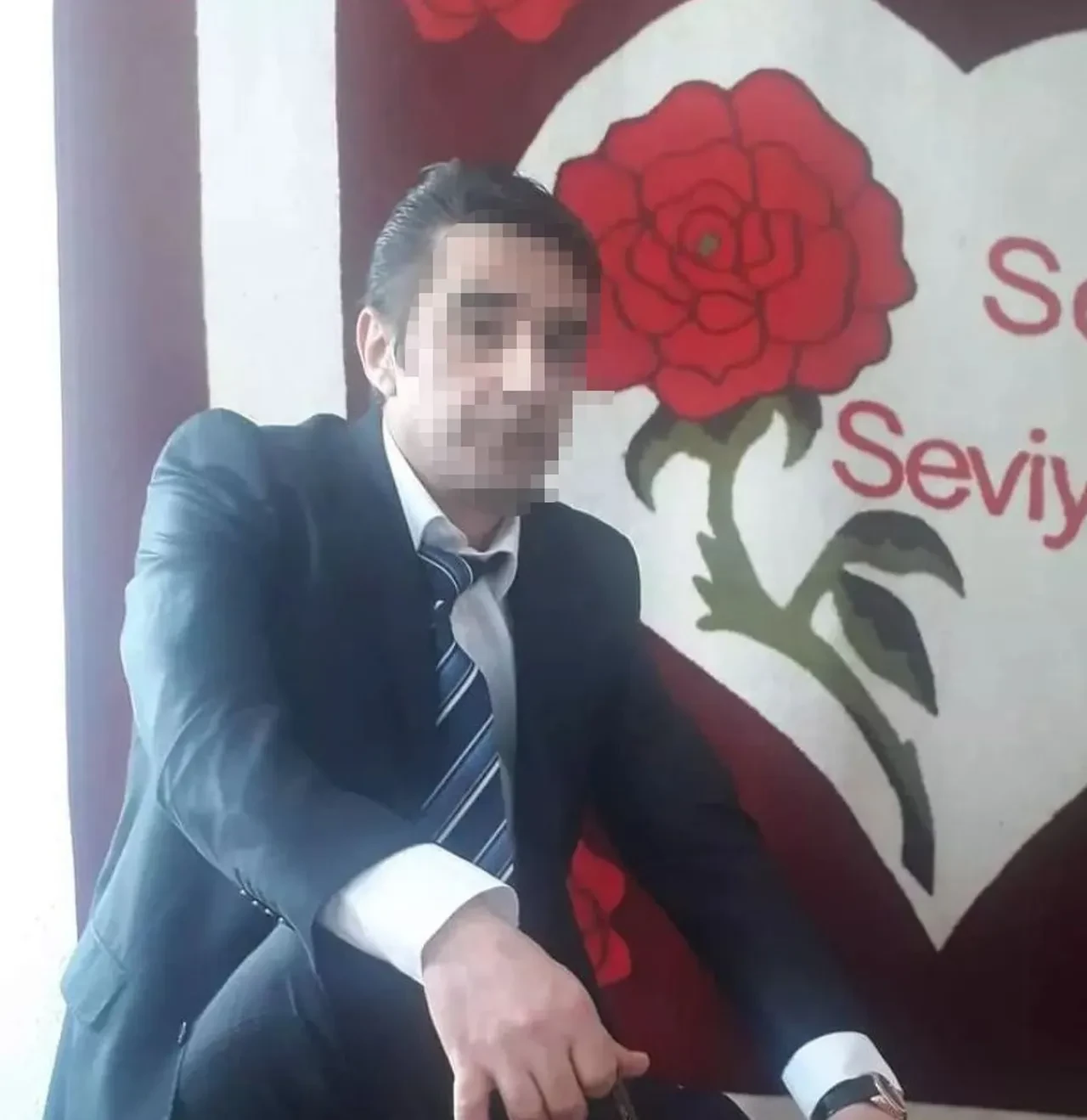 Esenyurt'ta genç kadını vahşice katletmişti! Kan donduran olayı itiraf etti! Her detayı korkunç