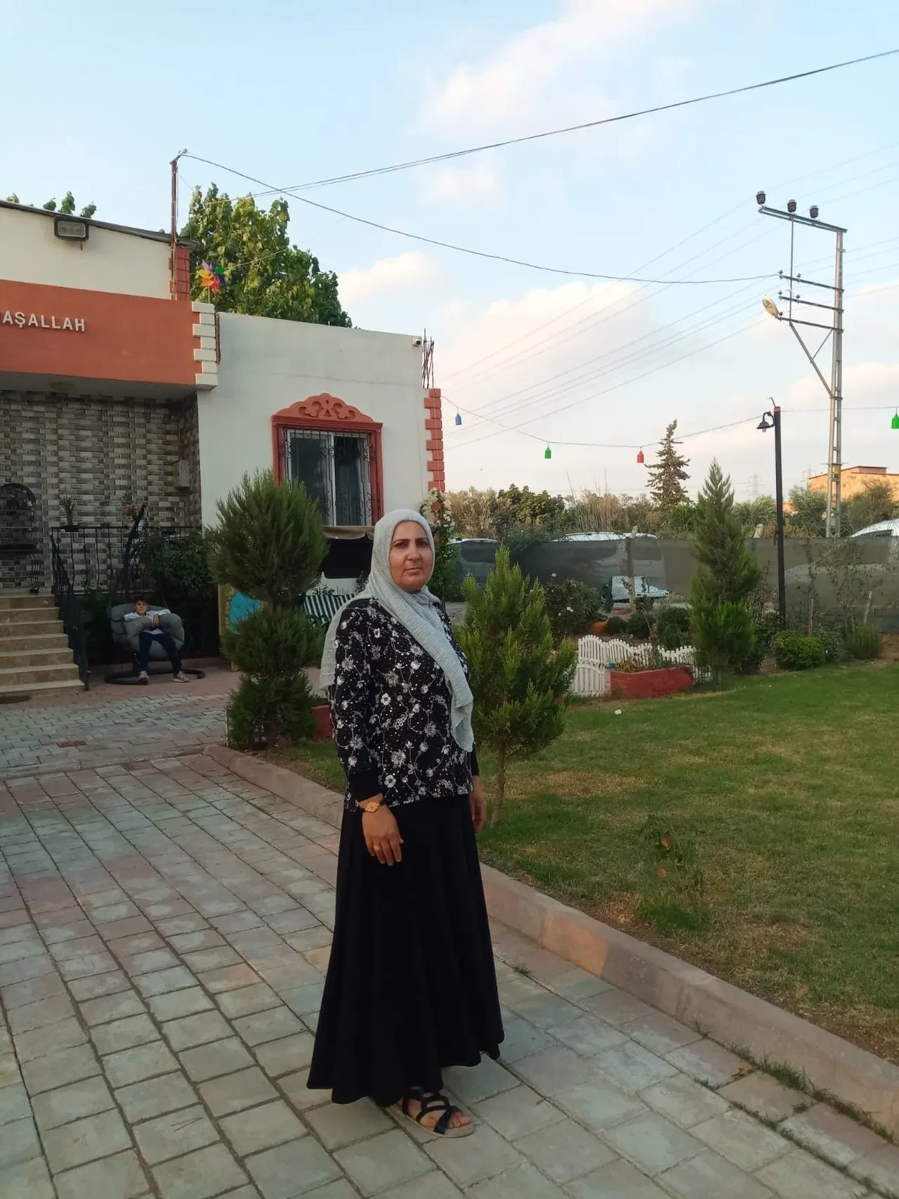 Eski eşini yakarak katletti! 'Ben suçsuzum' dese de üst üste aynı cezayı aldı 