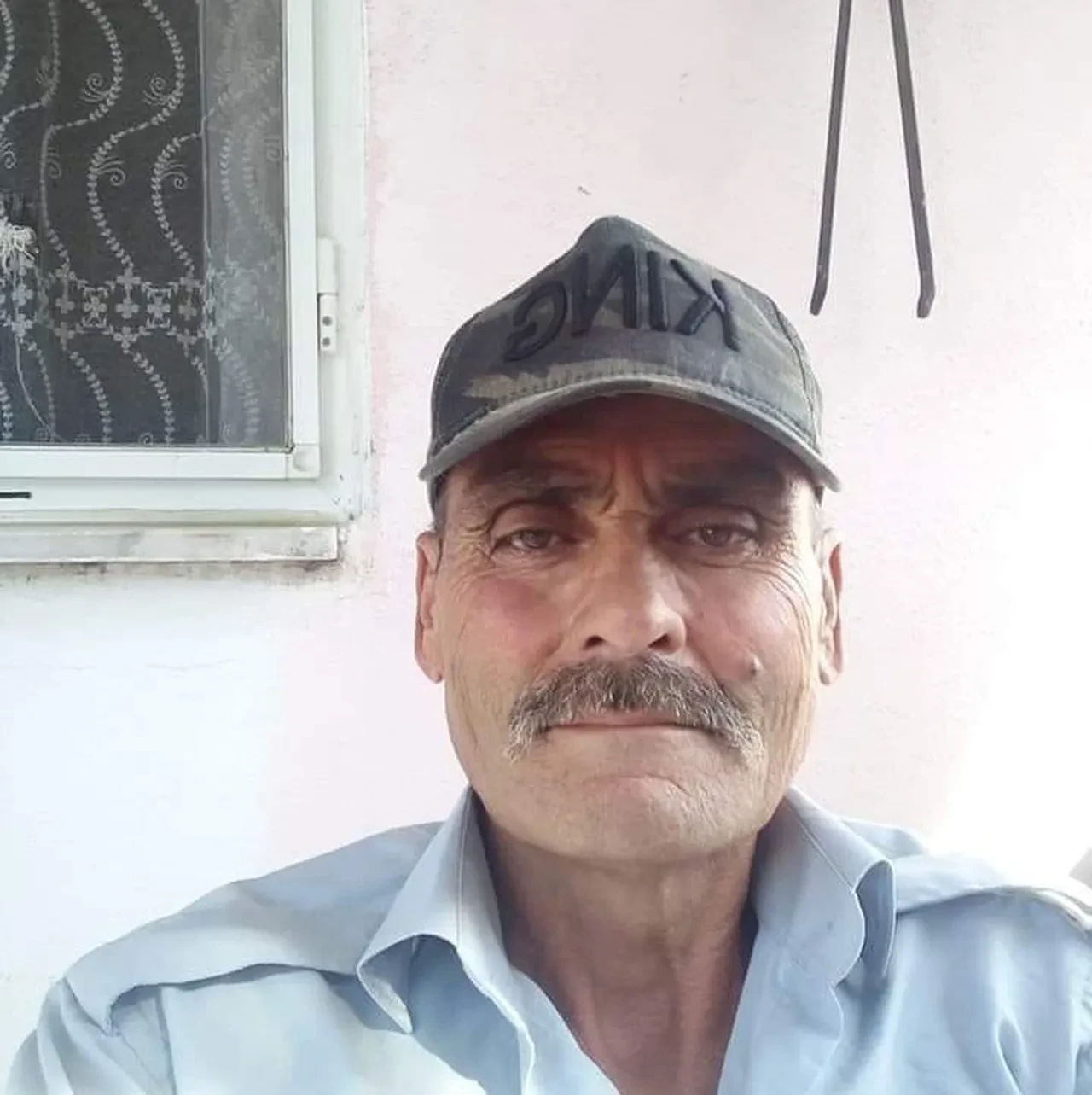 Eski eşini yakarak katletti! 'Ben suçsuzum' dese de üst üste aynı cezayı aldı 