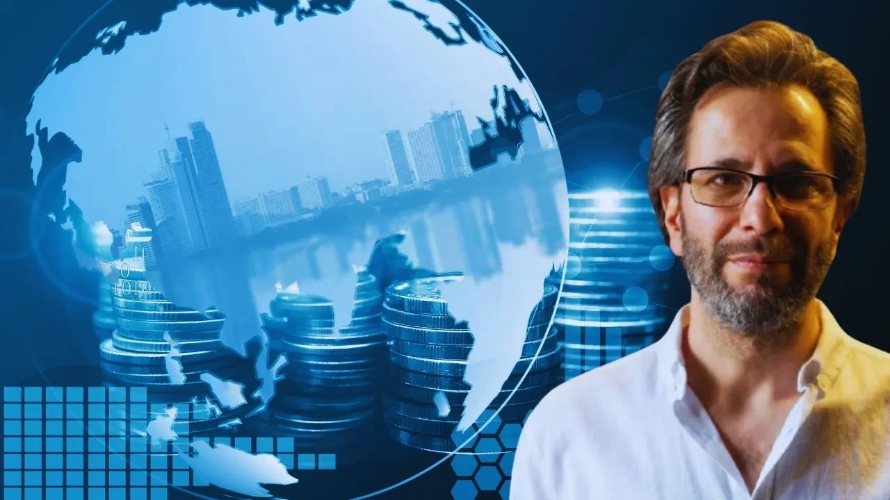 Gram altın fiyatı için ilk durak 4600 TL sonra 5000 TL! Merkez Bankaları da atağa geçti