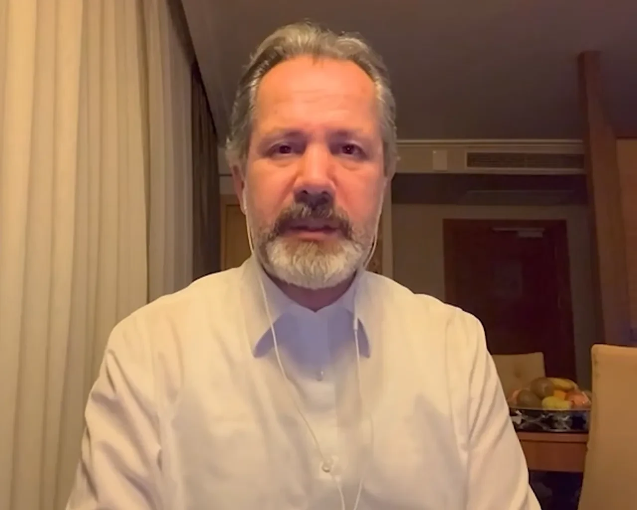 Gram altın fiyatı ne kadar olacak? İslam Memiş yatırımcıları uyardı: Bu tarihi kaçırmayın