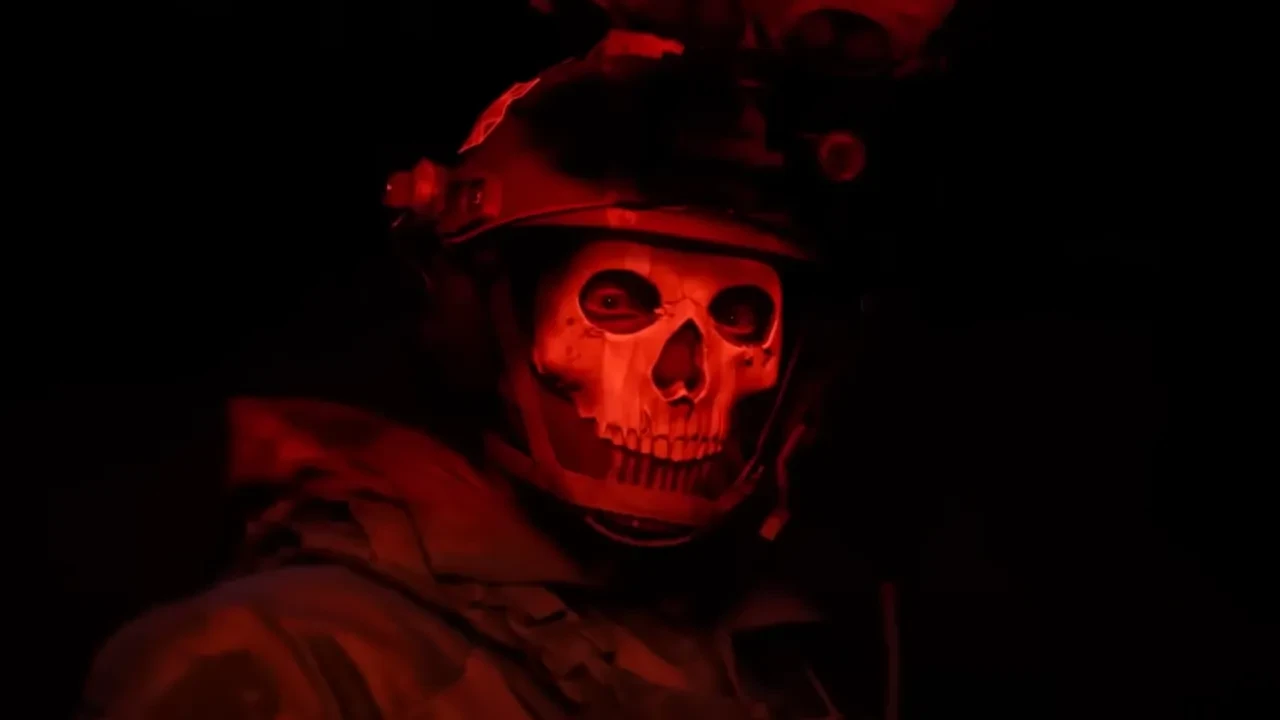 GTA 5 Game Pass’e eklendi! Sırada Far Cry 4 ve COD Modern Warfare 2 var