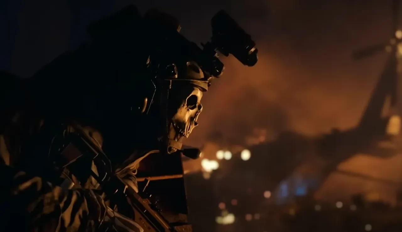 GTA 5 Game Pass’e eklendi! Sırada Far Cry 4 ve COD Modern Warfare 2 var