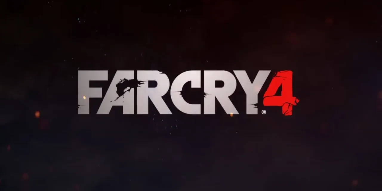 GTA 5 Game Pass’e eklendi! Sırada Far Cry 4 ve COD Modern Warfare 2 var