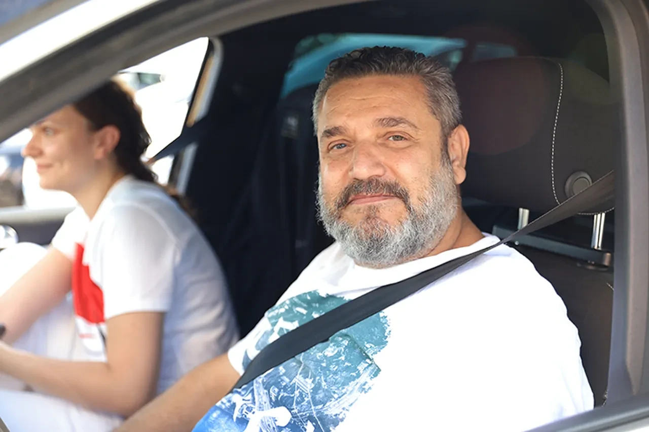 Gurbetçilere Meclis müjdesi! Yurt dışında çalışan emeklilerin maaşı kesilmeyecek