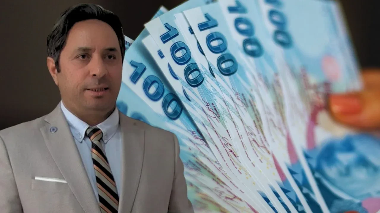 Gurbetçilere Meclis müjdesi! Yurt dışında çalışan emeklilerin maaşı kesilmeyecek