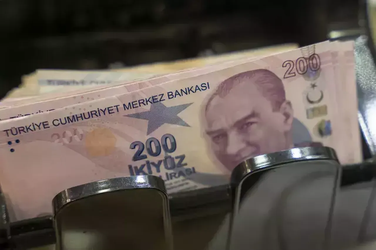 Hesaplarınızı kontrol edin! Paralar yatmaya başladı: Bakan Göktaş açıkladı