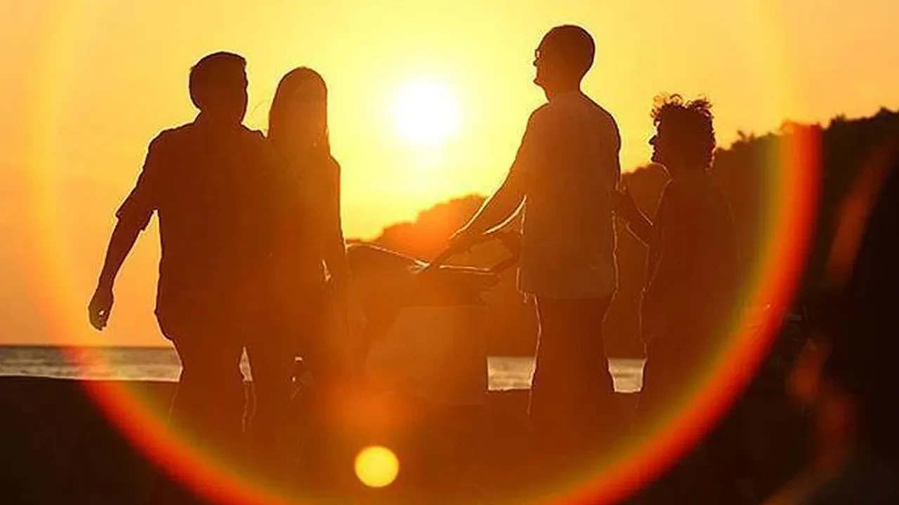 İklim kırbacı geliyor! Uzmanlardan Türkiye için endişelendiren açıklama 