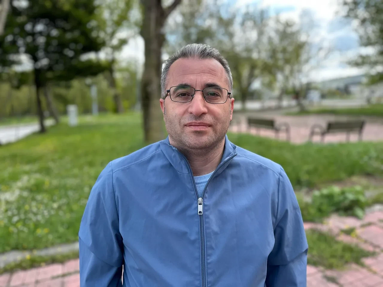 Kuzey Anadolu Fayı’nda sessizlik: Uzman isimden dikkat çeken deprem açıklaması