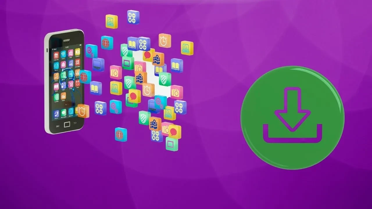 Mart 2025’in şampiyonu belli oldu: İndirme rekoru kıran uygulama bakın neymiş