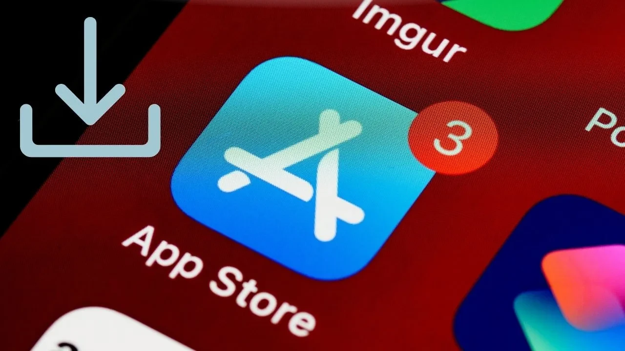 Mart 2025’in şampiyonu belli oldu: İndirme rekoru kıran uygulama bakın neymiş