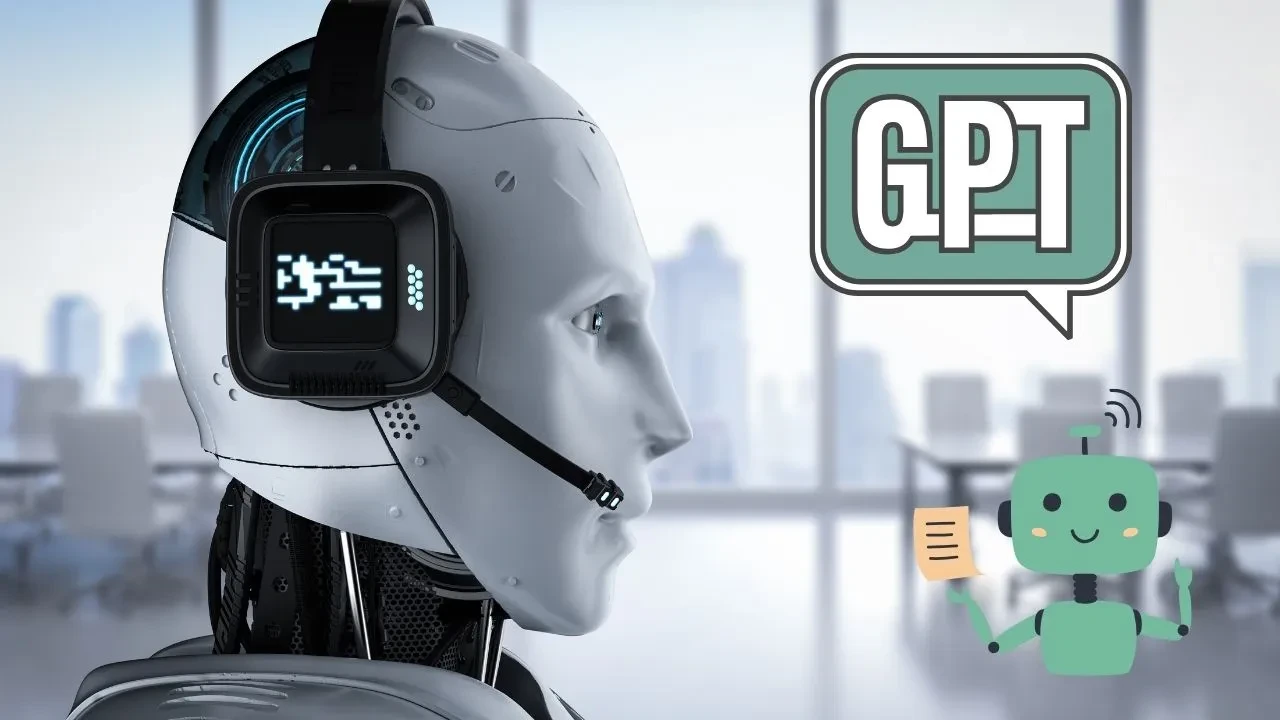 Mart 2025’in şampiyonu belli oldu: İndirme rekoru kıran uygulama bakın neymiş