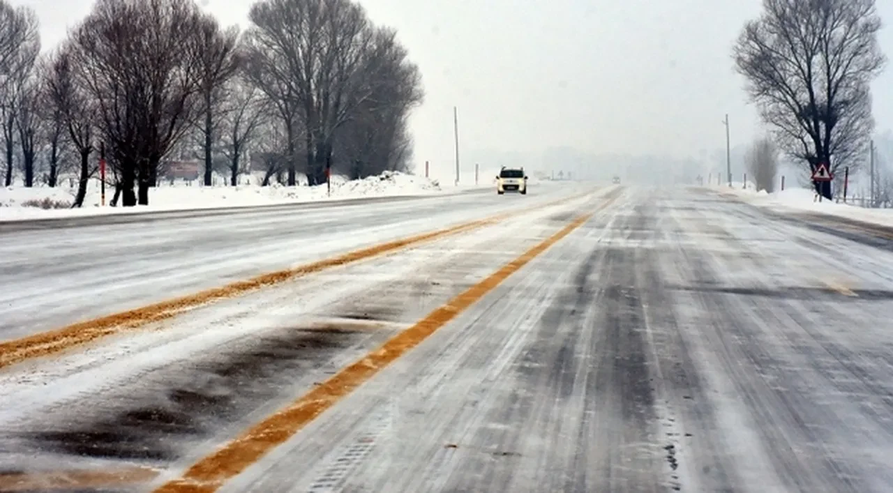   Meteoroloji gün verdi! Nisan yağmurları geliyor | İşte 16 Nisan hava durumu tahminleri