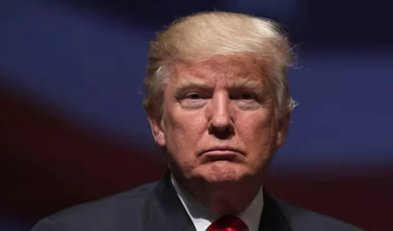 Obama ile Trump Harvard için karşı karşıya geldi! Anlaşmazlık büyüyor