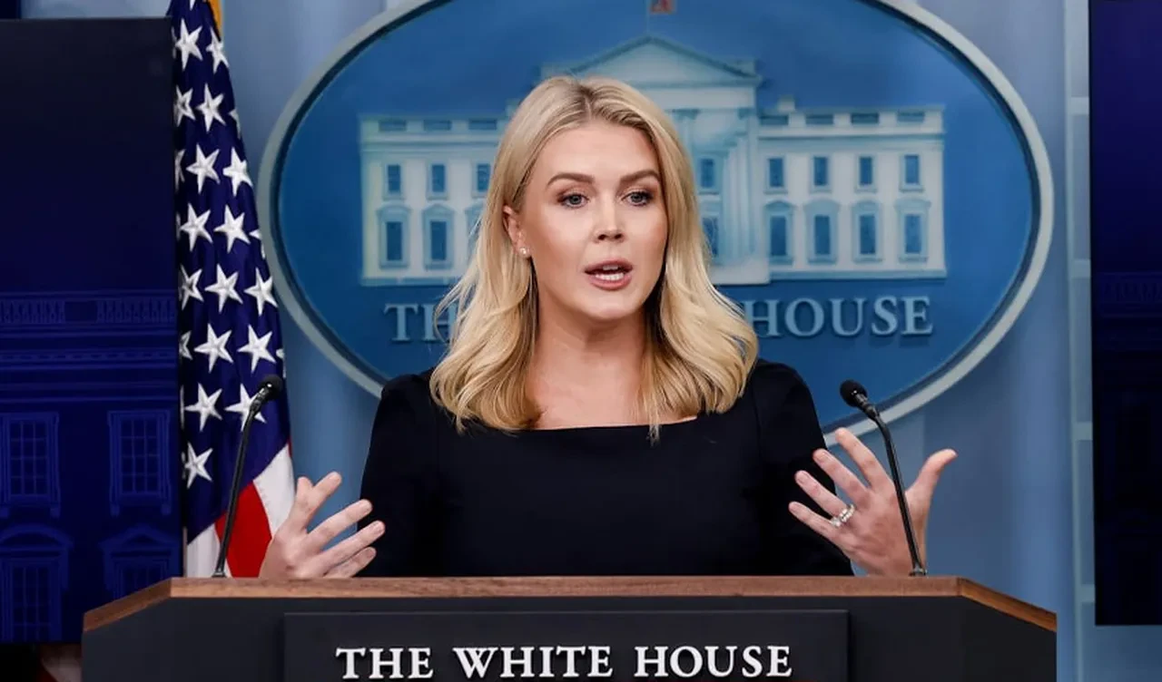 Obama ile Trump Harvard için karşı karşıya geldi! Anlaşmazlık büyüyor