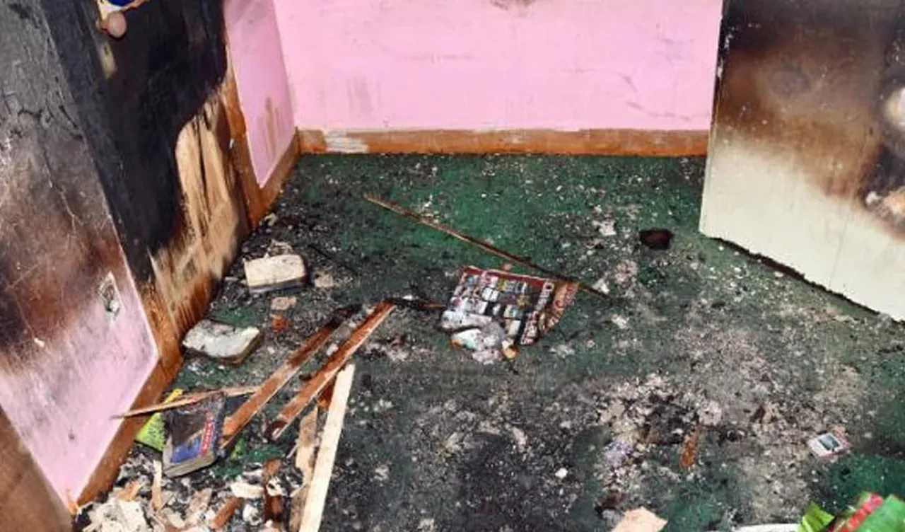 Özgürlüğüne bir kıvılcımla kavuştu! 20 yıldır esir tutuluyordu: Özgürlüğüyle yaptığı ilk seçim şoke etti