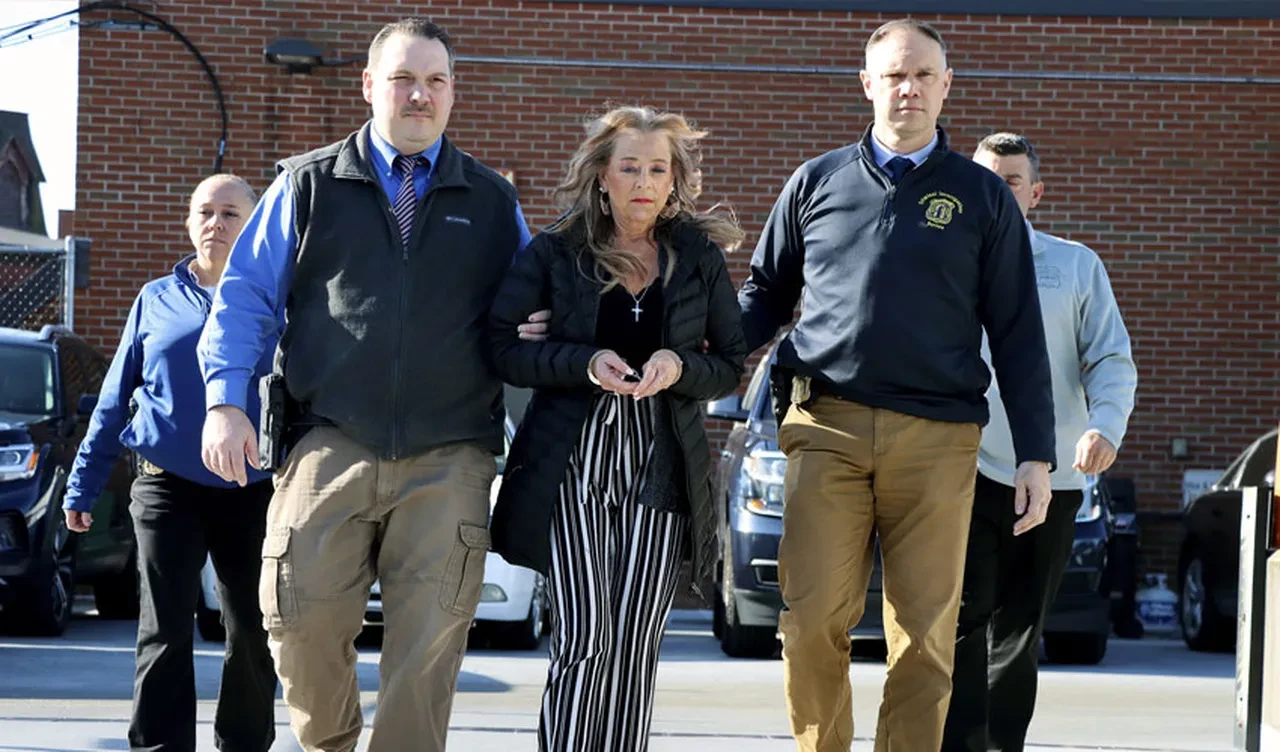 Özgürlüğüne bir kıvılcımla kavuştu! 20 yıldır esir tutuluyordu: Özgürlüğüyle yaptığı ilk seçim şoke etti