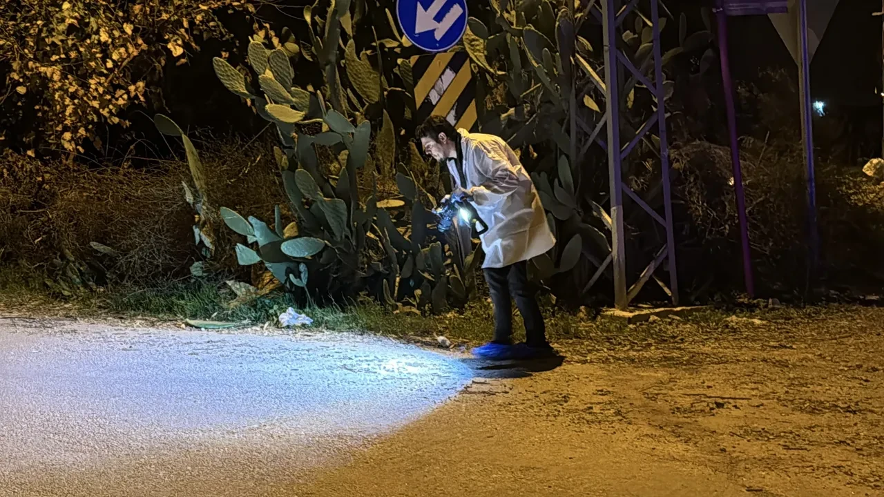 Parkı kan gölüne çevirmişlerdi! 3 gencin öldüğü çatışmanın nedeni ortaya çıktı